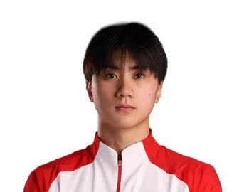 陈俊儿1分54秒02打破男子200米蝶泳全国纪录，进入世锦赛决赛，回击网友质疑，