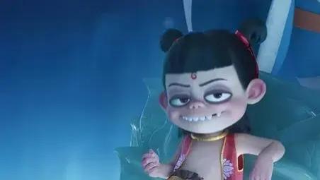 2025《哪吒2/哪吒之魔童闹海》电影免费高清在线观看_2025动画片_哪吒2完整版全集免费在线观看