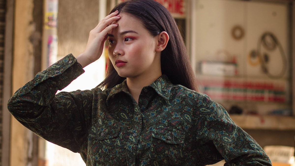 为什么嫁给创一代的女孩，大多不幸福？