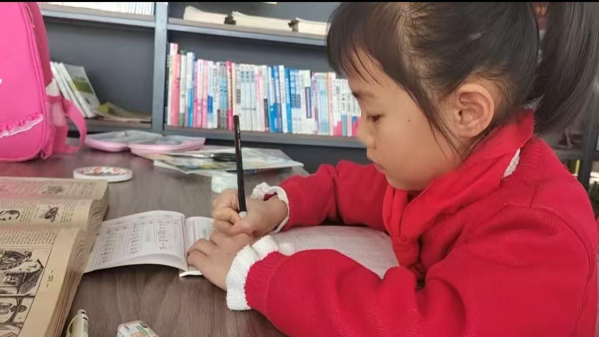 「新时代文明实践」马年创意扑克牌DIY，不是画画那么简单！