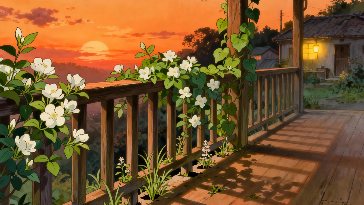 男性止盈与彩礼博弈的终局：当月薪三千也成了稀缺资产