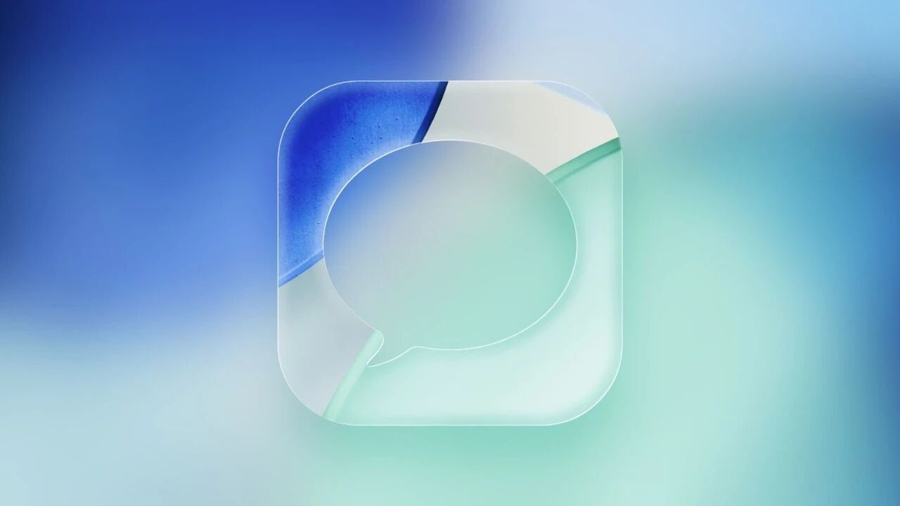 iOS26又出现严重Bug！苹果回应解决方案