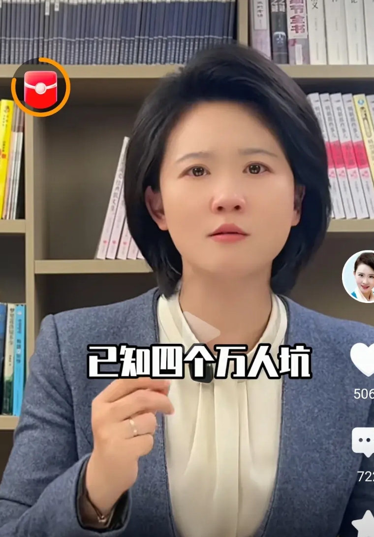 日本不服中国，主要是没被打服。
中日之间的口水战，效果毕竟有限。
真正能促使日本