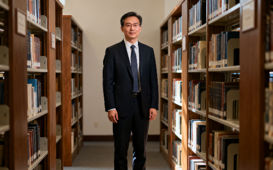 主任天天旷工却有全勤奖，举报无门！我只好打开直播，请800万网友一起办案