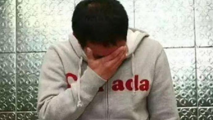 赖声川遭观众怼脸开大使用XD艺人后，《宝岛一村》北京站换人