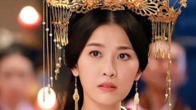 颠覆认知！历史上最成功的“投资”，不是吕不韦，而是这位被低估的女人