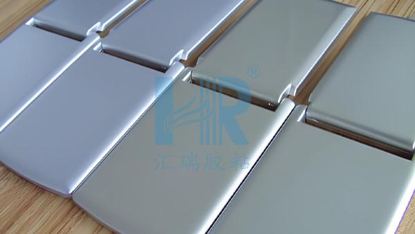 PP塑料喷漆附着力差的原因是什么？