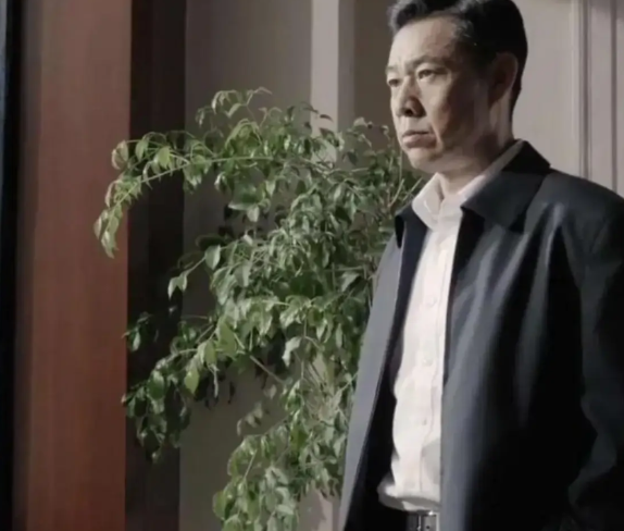 沙瑞金在汉东闹的动静那么大，怕是上头不愿意看到的吧？

省三高育良在任上被抓，公