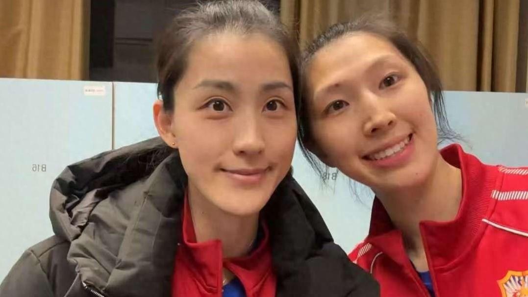 江苏女排逆袭夺冠：刁琳宇伤退，团队精神铸就新传奇