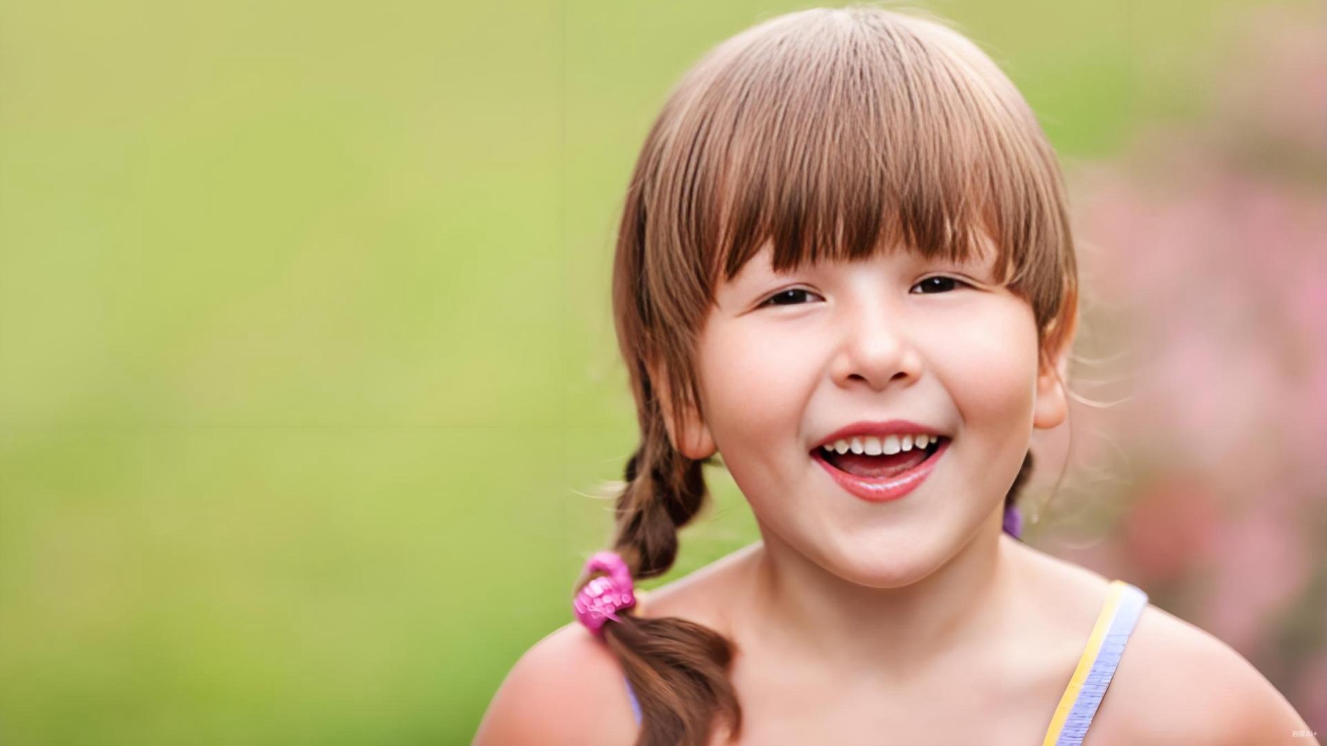 30%青少年陷心理困境！梁鸿新书敲警钟：谁“围困”了我们的孩子？