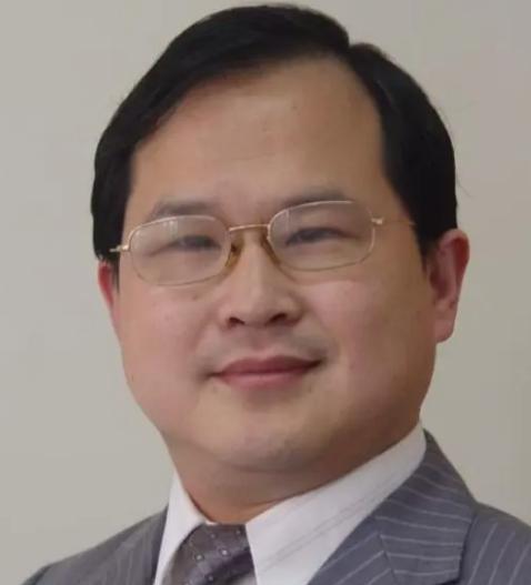 “中美关系恶化的责任不在美国，中国应该看看自己的问题！”这句话在2023年，出自