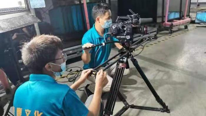 2025年必知的产品宣传片制作趋势：如何抓住短视频时代的红利？