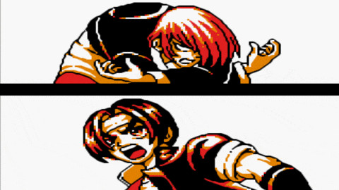 GB专辑2025.11.16全动态预览图一览 & 下载相关