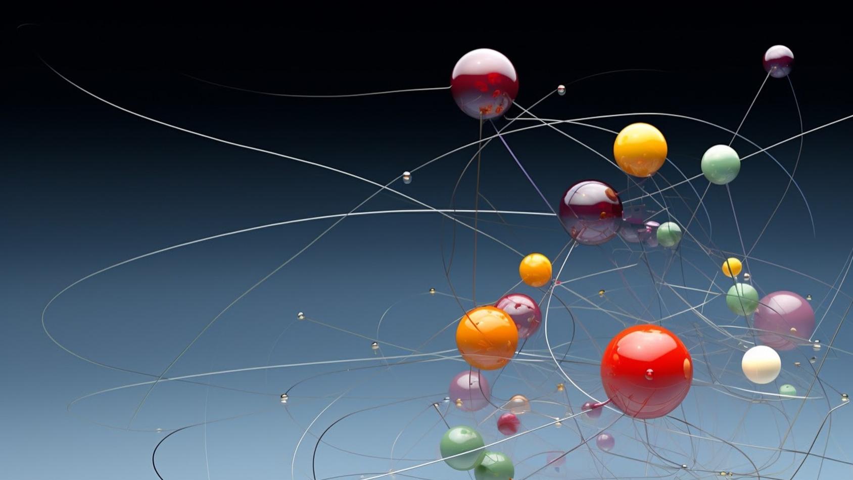 学好初中物理的底层心法：真正拉开差距的，永远不是公式