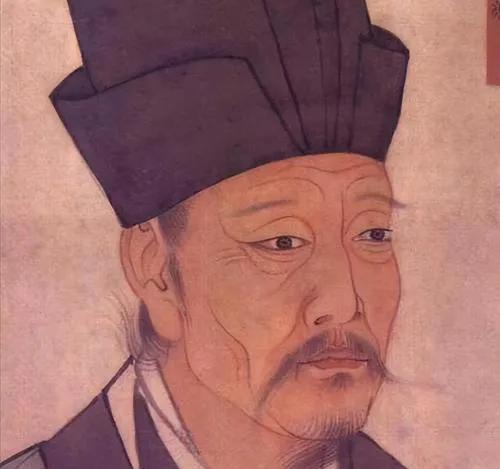 明朝末年，江西有个叫宋应星的怪人。他出身官宦世家却屡试不第，本可以躺平吃老本，偏