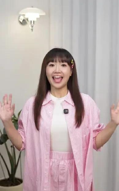 《惊！麦琳体重直降88斤，这瘦身速度背后藏着啥秘密？》