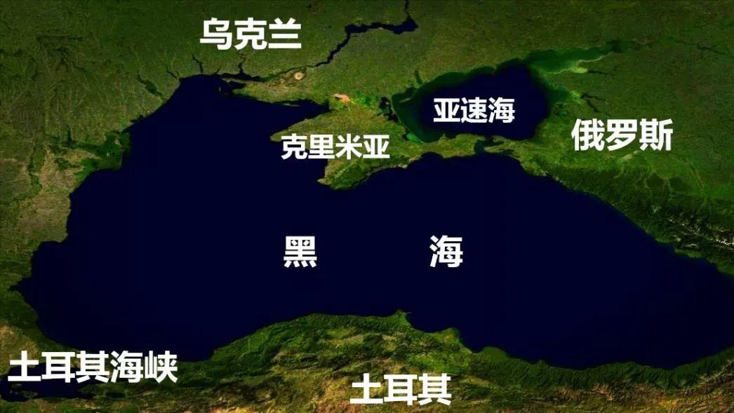 乌克兰终于松口，准备“割让领土”，换取“非投降”和平协议