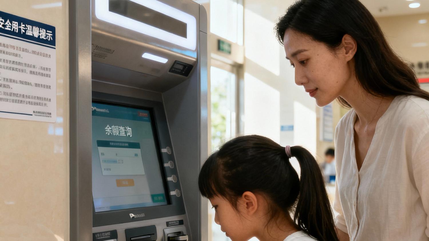 什么是带孩子见世面