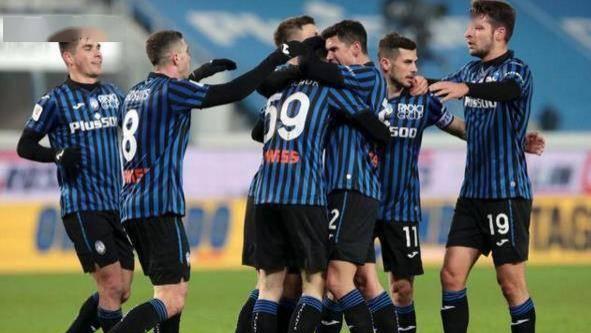 今日足球推荐 1月25日周日竞彩足球推荐：精选10场比赛分享，精彩足球二串！