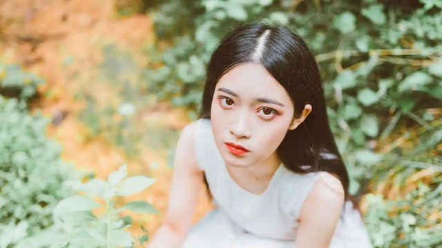 2026男士平价洗面奶排行榜 4款高性价比洁面乳实测解析