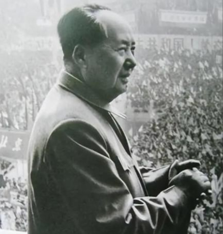 免除日本赔款的背后考量











---











谁能