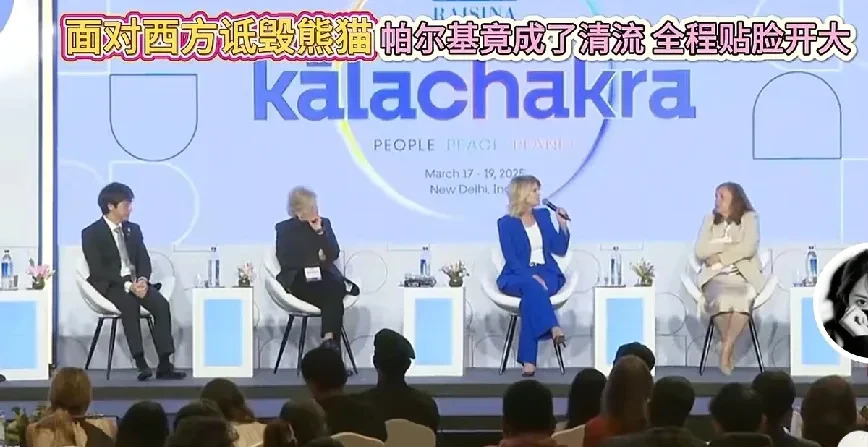 美国：我没错，都怪中国！











---











有