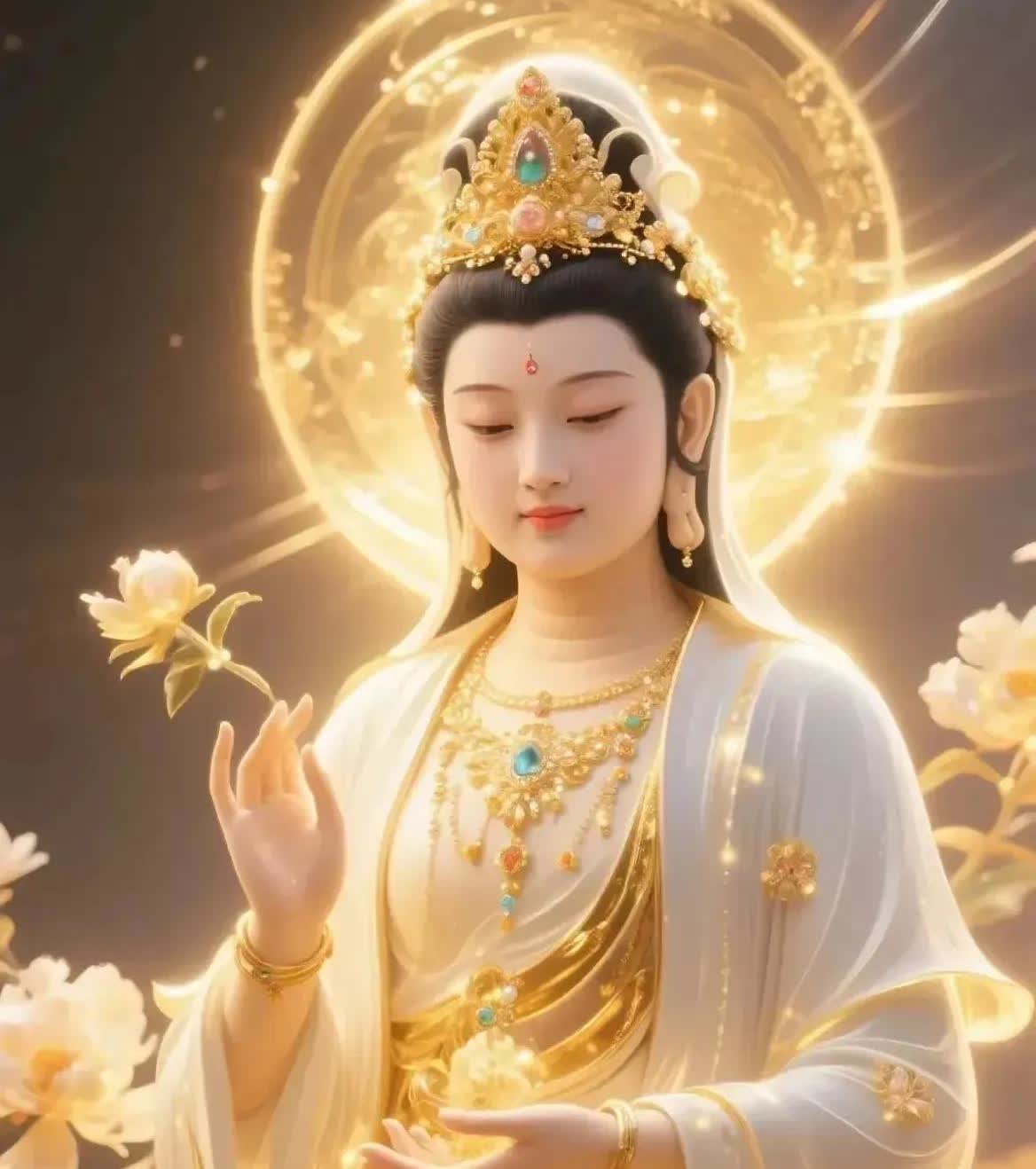 参天大树始于微小种子，伟大成就源自点滴坚持。等于你做好手边的小事，就是在播种未来