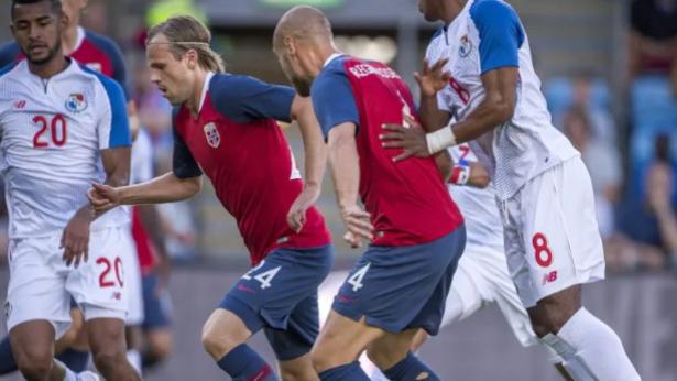 今日足球推荐：7战全胜VS六连胜！挪威恐怖火力挑战意大利，阿良独家预测