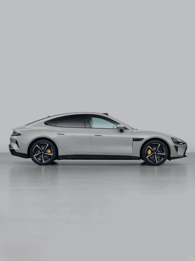 小米su7价格预测
起步价应该在14.98-15.98
那些吹20起步得自己想一