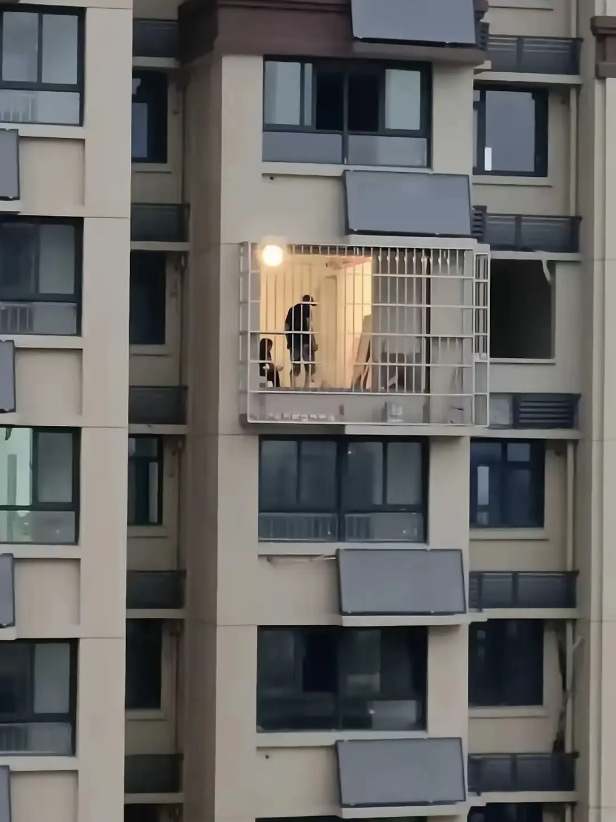 这个东西有办法研究吗？
