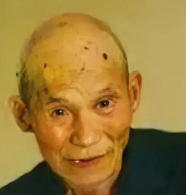 欧树是中国坐牢时间最长的人，从1953年到2010年，他从20岁的小伙子一直关到