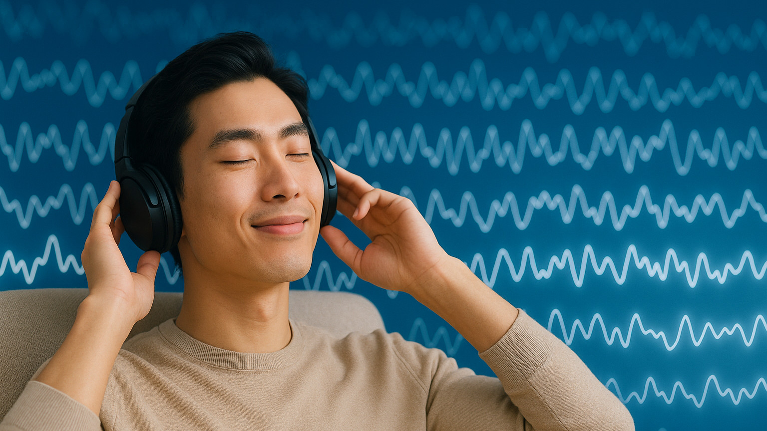 人生的“自动驾驶系统”