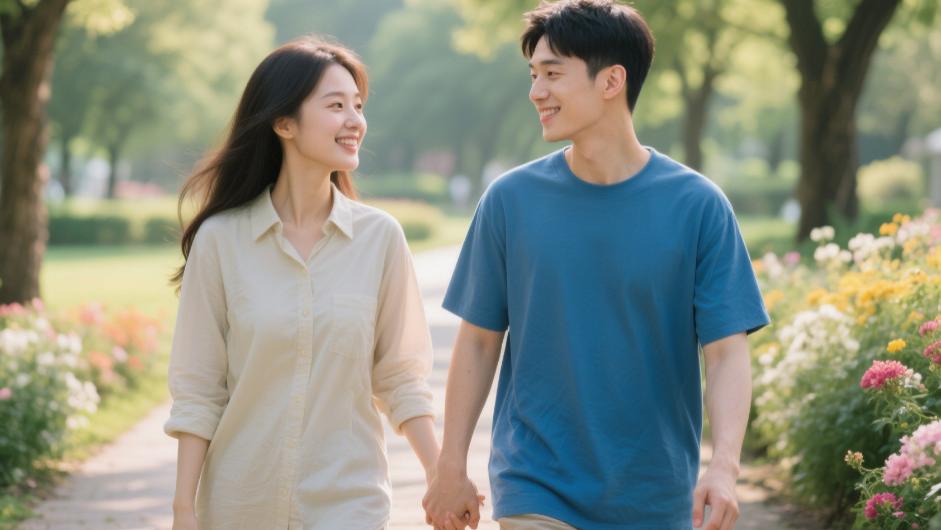 分床睡的夫妻最后都怎样了？结婚15年的心理咨询师揭开残酷真相