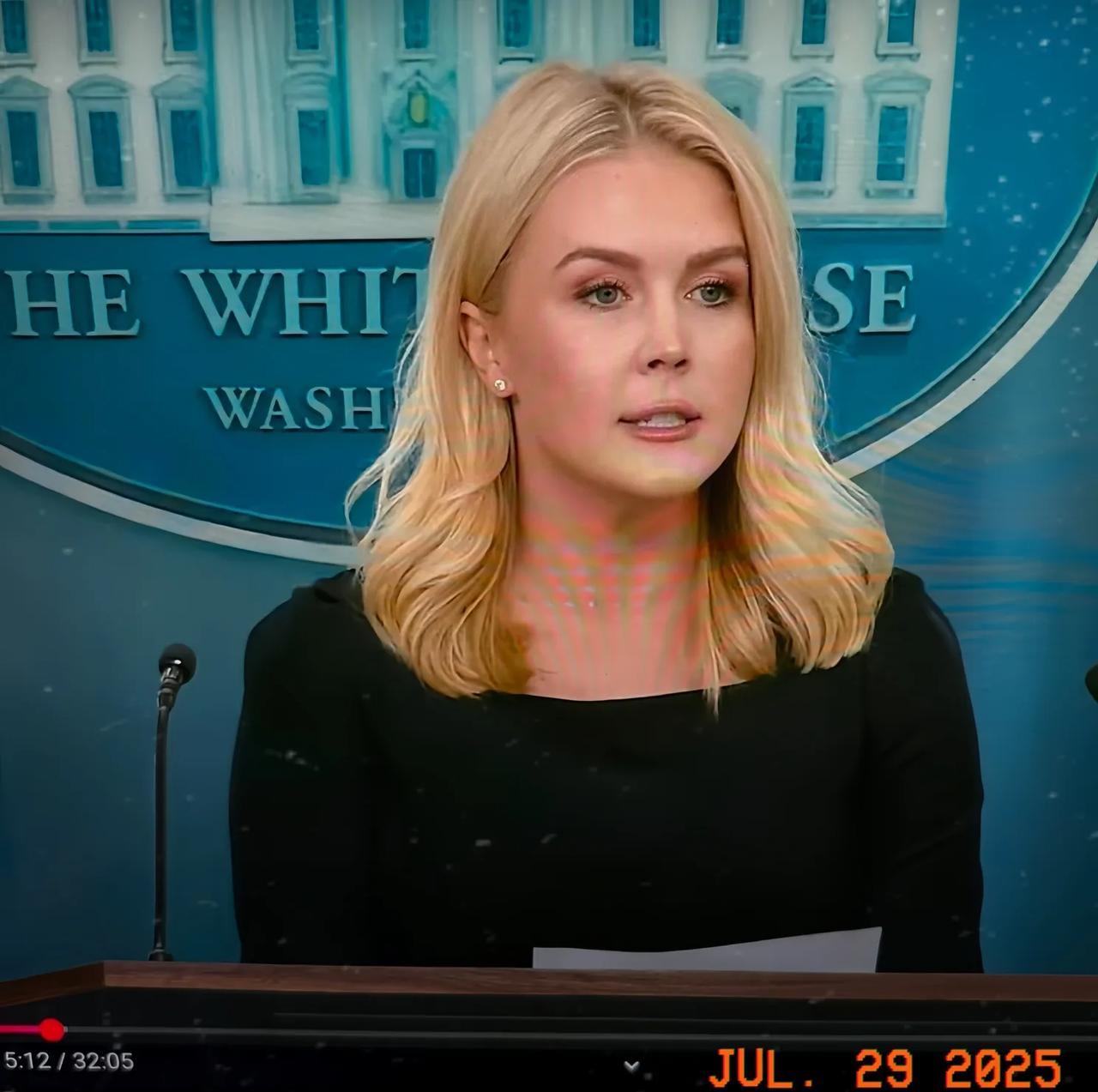 朝鲜不与韩国交好后，美国表态了。
近日，朝鲜劳动党副部长金与正表示无论韩国做出何