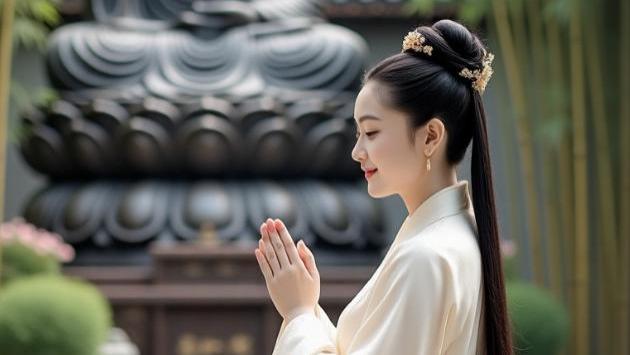 生肖兔（卯）2026丙午年运势深度剖析