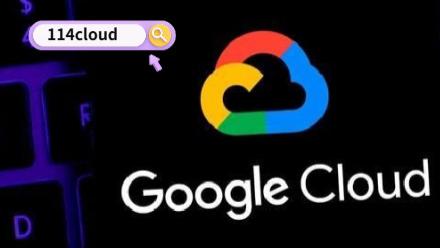 中国公司使用Gemini API的合规风险与114Cloud规避方案