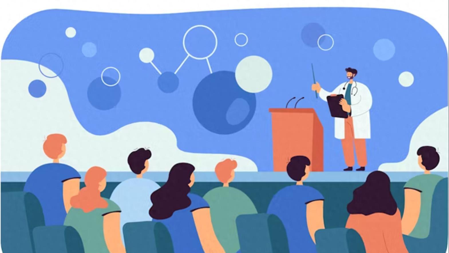 重庆小程序开发公司深度测评：谁才是性价比之王？