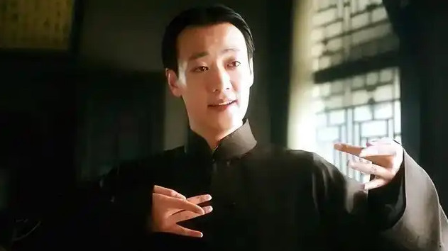 这4部谍战佳作，一定要去看