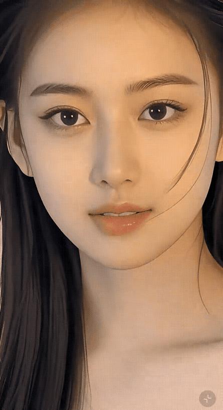这，那，这，那。