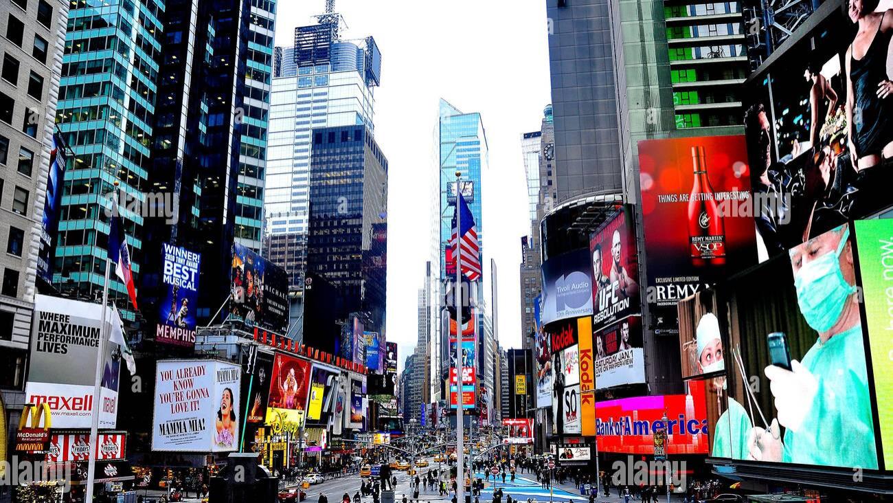 1998年，人们预测的2025年