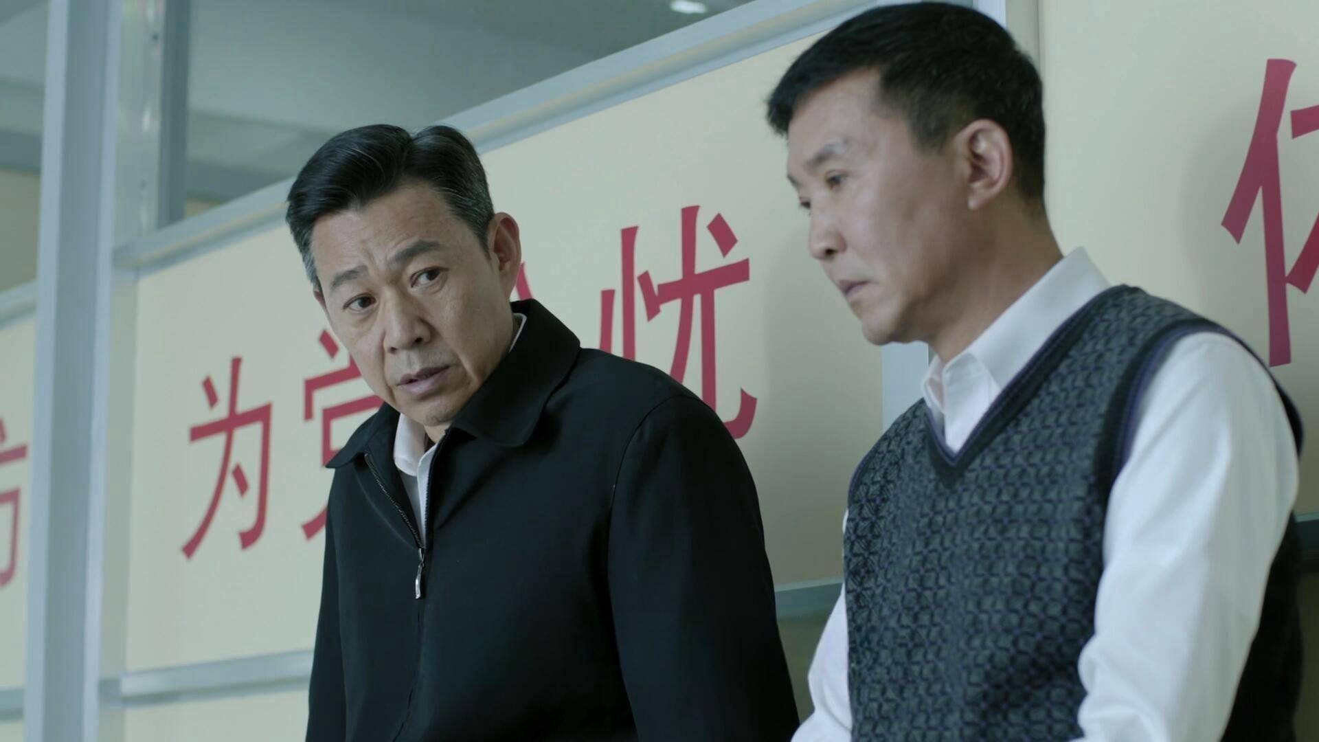 体制内90%新人栽在“取悦”上：太刚被边缘化，太软被欺负，掌握这2个原则让你混得风生水起