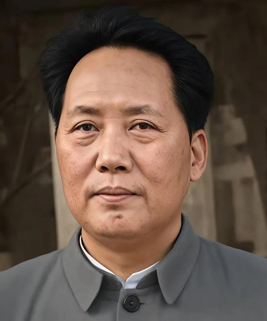 以电子繁花，敬不朽英魂
韶山的曙光初绽，照亮一位青年离乡的路，“韶山破晓启新程，