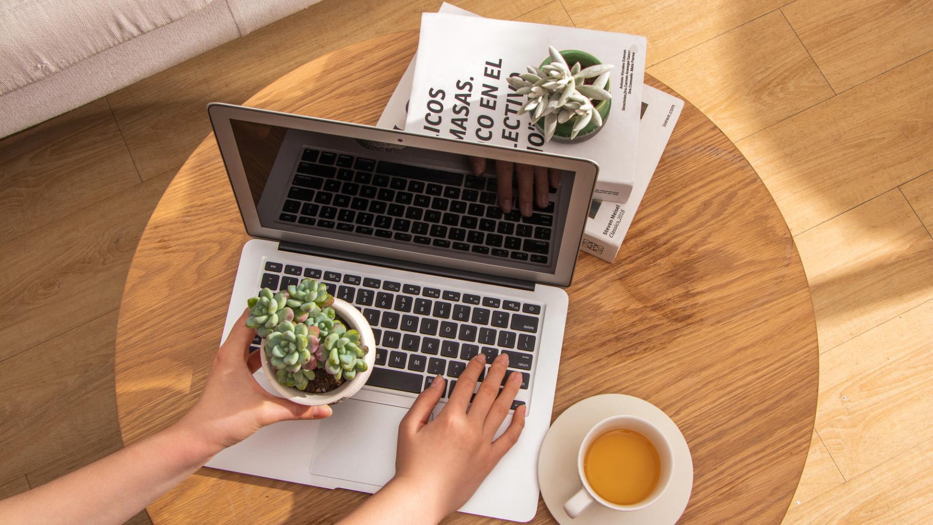 2025必看：12款微信公众号排版工具推荐，新手也能快速上手