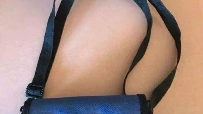 想不到最先被ai替代的竟然是国足？！！