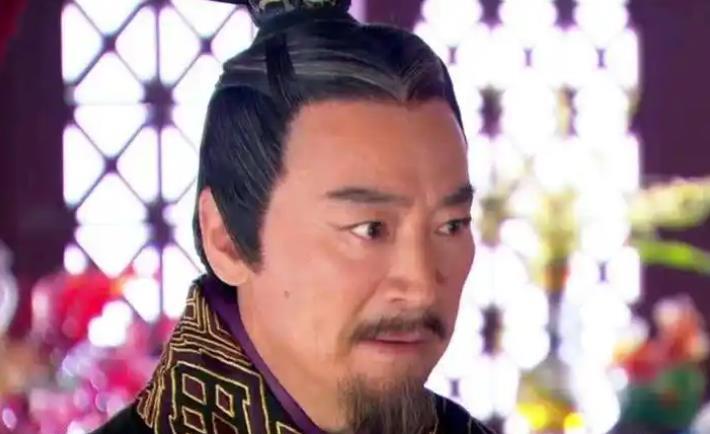 霍光死后不久，汉宣帝对霍氏家族动手，霍光的儿子霍禹被腰斩，霍去病的孙子霍云、霍山