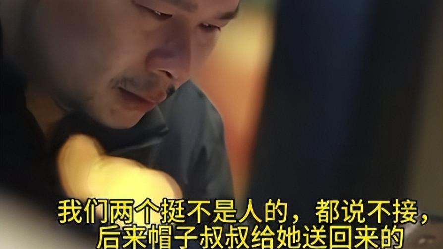 杭州两岁女童坠楼案 5 年，妈妈恨婆婆 3 年，婆婆被抓儿媳拒接！