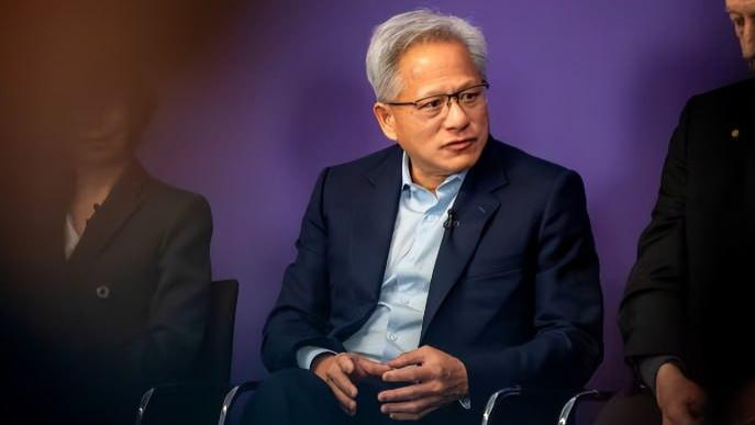 稀土战：特朗普的“工业复健”撞上中国技术墙！