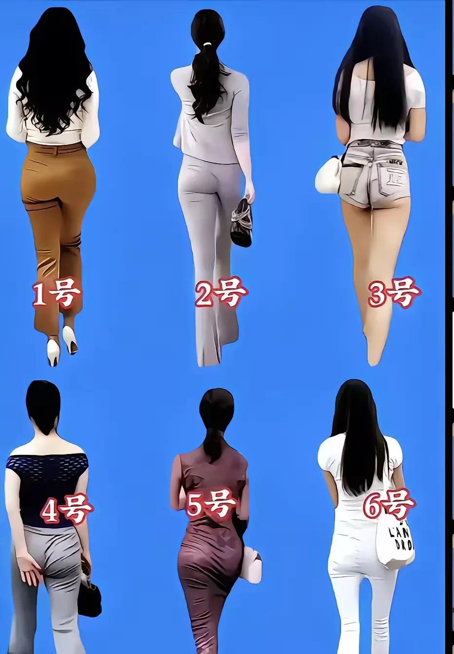 男大当婚，女大当嫁
谁没青春过，谁没恋愛过
当你正值成家立业时，想找女朋友，更想