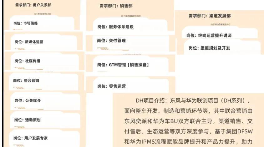 5月27日正式上市至6月30日，短短35天，东风纳米06销量达成5693台，势头