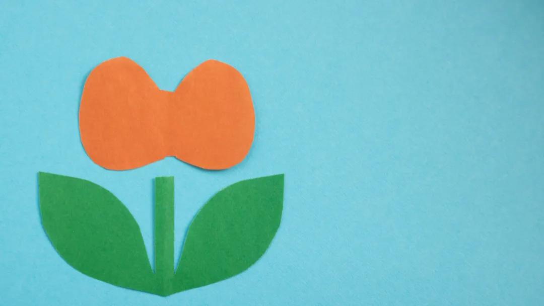 甲状腺有问题，吃盐是加碘好，还是不加碘好？